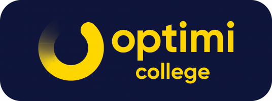 Optimi College Classroom