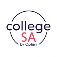 College SA Classroom